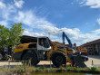 Liebherr L 566 X Power