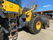 Komatsu WA 380