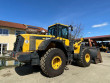 Komatsu WA 380