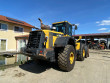 Komatsu WA 380