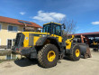 Komatsu WA 380