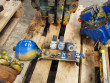 JCB 814