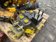 Komatsu WA 470-3