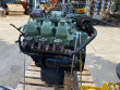 Mercedes Benz OM 421 aus PB 240
