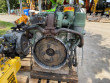 Mercedes Benz OM 421 aus PB 240