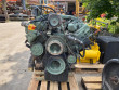 Mercedes Benz OM 421 aus PB 240