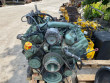Mercedes Benz OM 421 aus PB 240