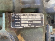 Mercedes Benz OM 421 aus PB 240