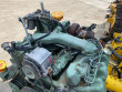 Mercedes Benz OM 421 aus PB 240