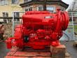 Deutz F4L913