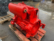 Deutz F4L913