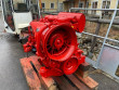 Deutz F4L913