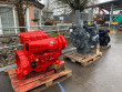 Deutz F4L913