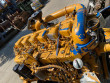 Liebherr D 926 TI E A2 aus PR 732