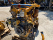 Liebherr D 926 TI E A2 aus PR 732