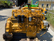 Liebherr D 926 TI E A2 aus PR 732