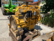 Liebherr D 926 TI E A2 aus PR 732