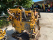 Liebherr D 926 TI E A2 aus PR 732