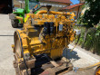 Liebherr D 926 TI E A2 aus PR 732