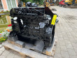 Komatsu SAA6D107-E1 n ü aus D51