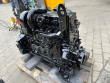 Komatsu SAA6D107-E1 n ü aus D51