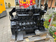 Komatsu SAA6D107-E1 n ü aus D51