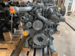 Liebherr D 834 A7 aus LH24