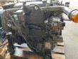 Liebherr D 834 A7 aus LH24