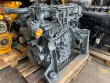 Liebherr D 834 A7 aus LH24