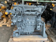 Liebherr D 834 A7 aus LH24