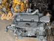Liebherr D 834 A7 aus LH24