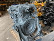 Liebherr D 834 A7 aus LH24
