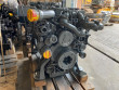 Liebherr D 834 A7 aus LH24