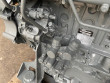 Liebherr D 834 A7 aus LH24