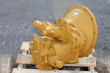 Hydromatik A8V80 SR