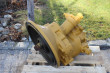 Hydromatik A8V80 SR