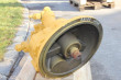 Hydromatik A8V80 SR