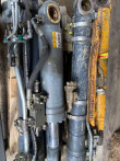 Liebherr R 924 C