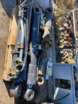 Liebherr R 924 C