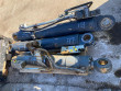 Liebherr R 924 C