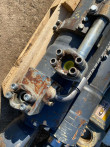 Liebherr R 924 C