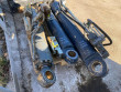 Liebherr R 924 C