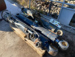 Liebherr R 924 C