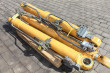 Liebherr R 924 compact
