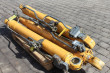 Liebherr R 924 compact