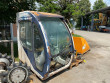 Samsung SE 210