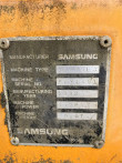 Samsung SE 210