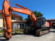 Hitachi ZX 280 LC -3