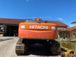 Hitachi ZX 280 LC -3