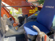 Hitachi ZX 280 LC -3